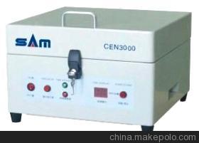 【CEN3000胶水胶泡机】价格,厂家,图片,其他电子专用设备,深圳市山木电子设备-
